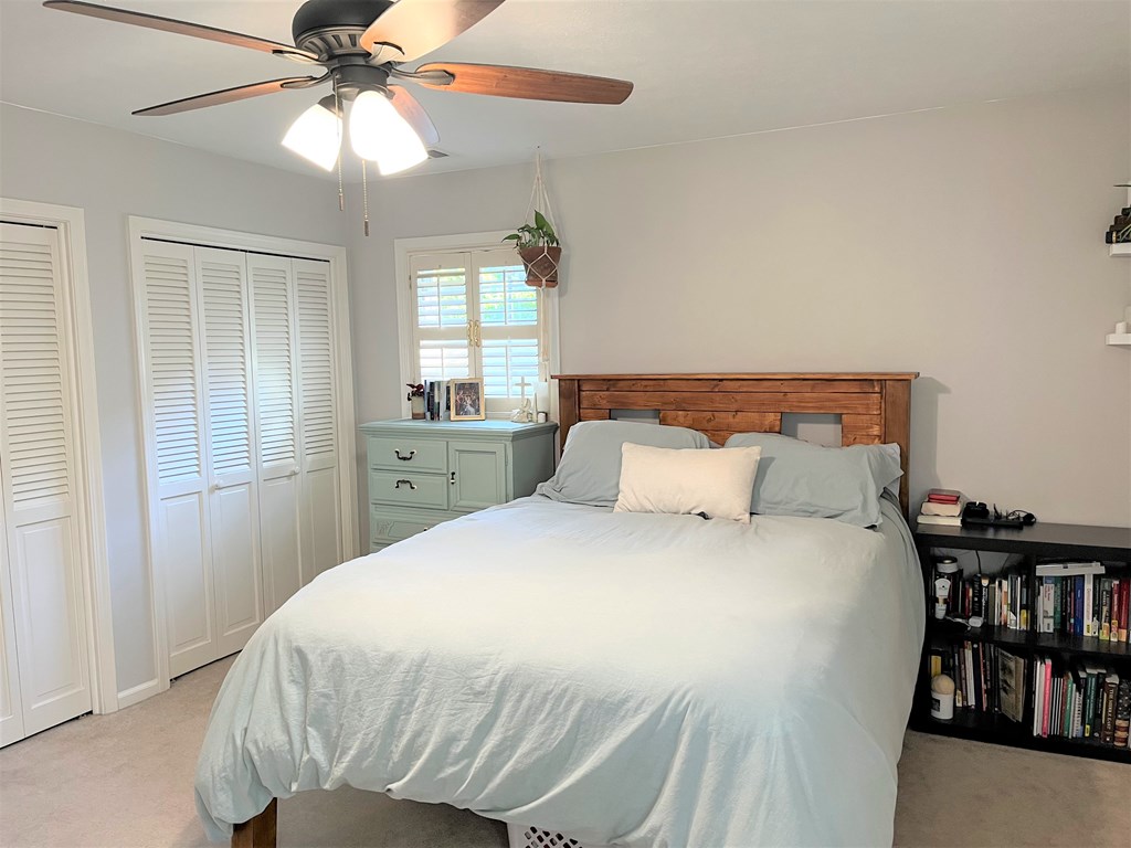 5216 Lichfield Road Columbus, GA 31904 - Photo 24 of 47 Gallery Image 24