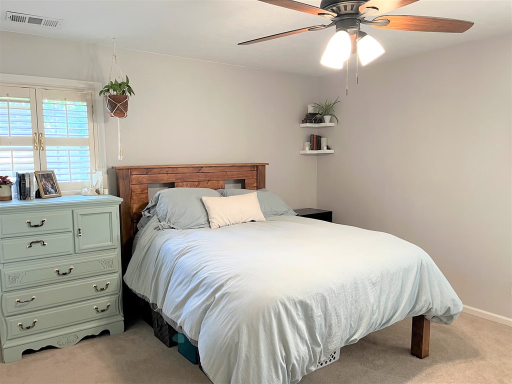 5216 Lichfield Road Columbus, GA 31904 - Photo 25 of 47 Gallery Image 25