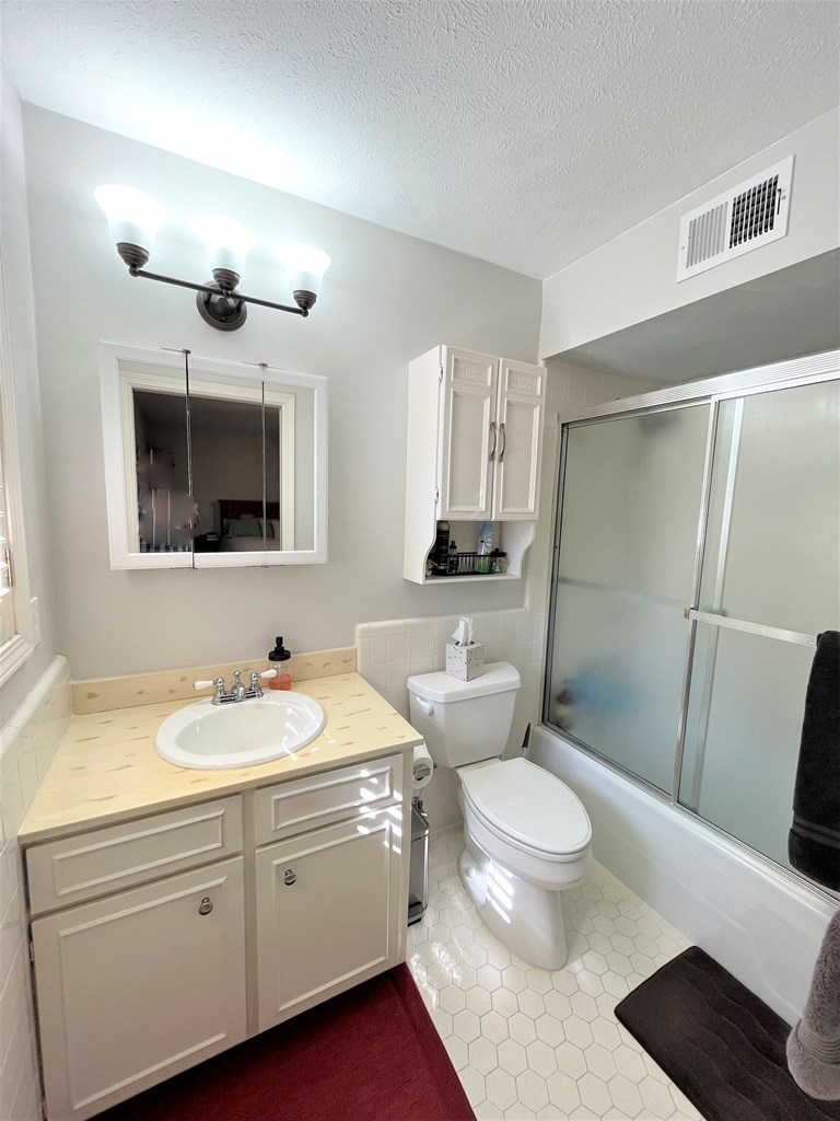 5216 Lichfield Road Columbus, GA 31904 - Photo 26 of 47 Gallery Image 26
