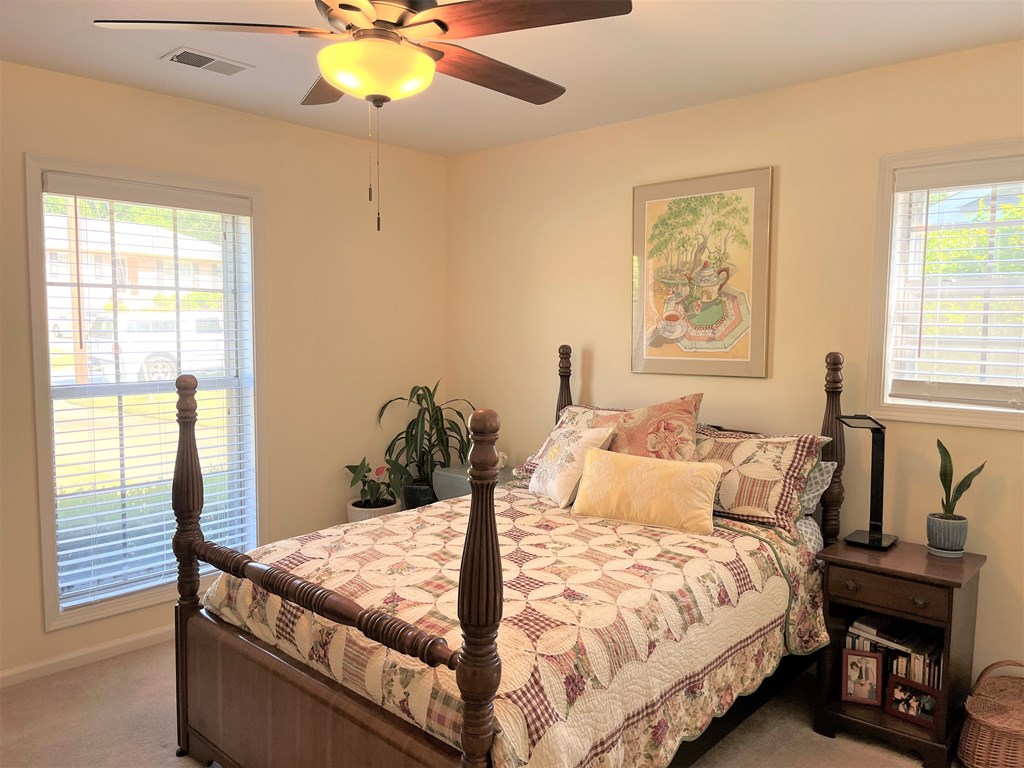 5216 Lichfield Road Columbus, GA 31904 - Photo 27 of 47 Gallery Image 27