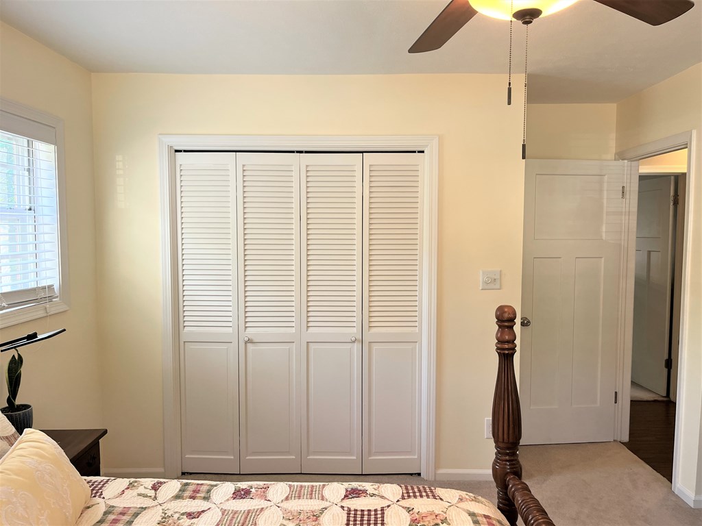5216 Lichfield Road Columbus, GA 31904 - Photo 28 of 47 Gallery Image 28