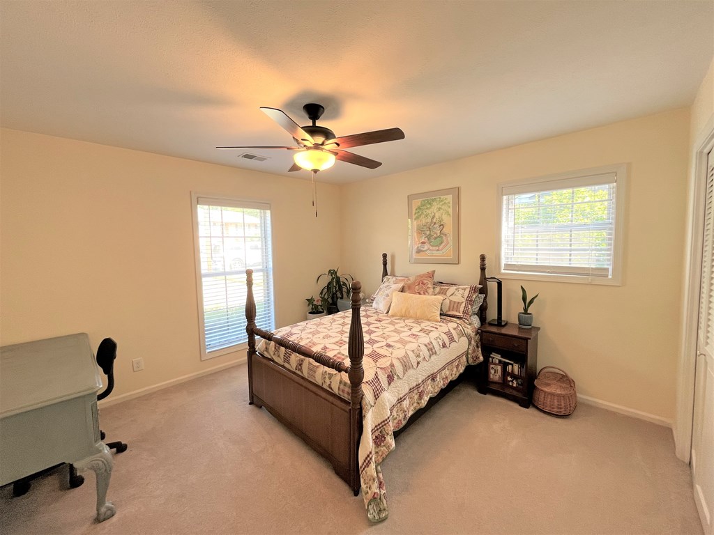 5216 Lichfield Road Columbus, GA 31904 - Photo 29 of 47 Gallery Image 29