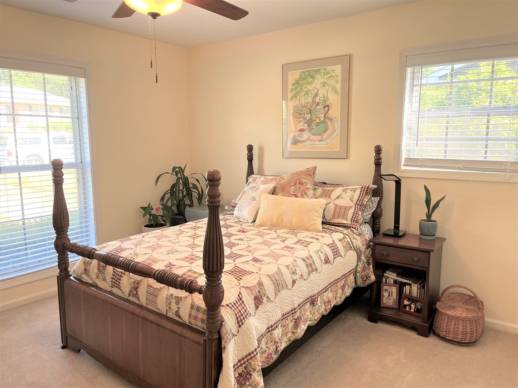 5216 Lichfield Road Columbus, GA 31904 - Photo 30 of 47 Gallery Image 30