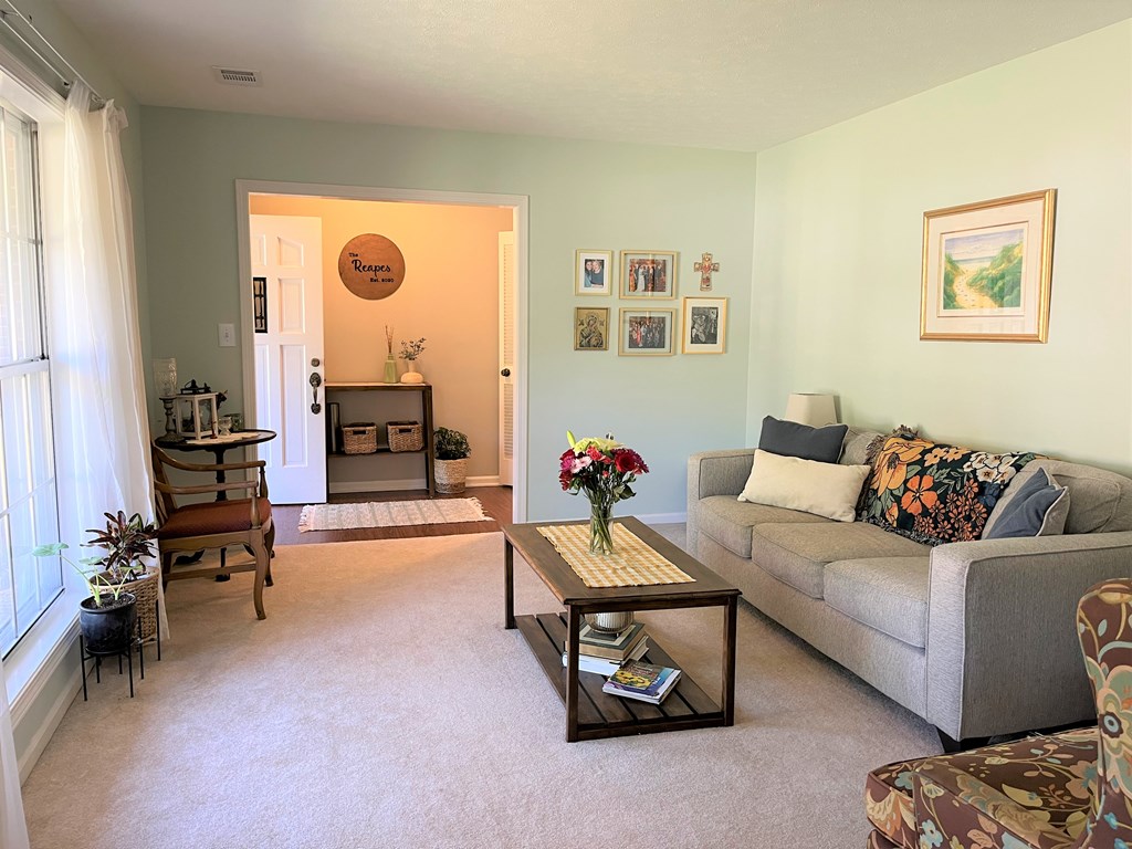 5216 Lichfield Road Columbus, GA 31904 - Photo 3 of 47 Gallery Image 3