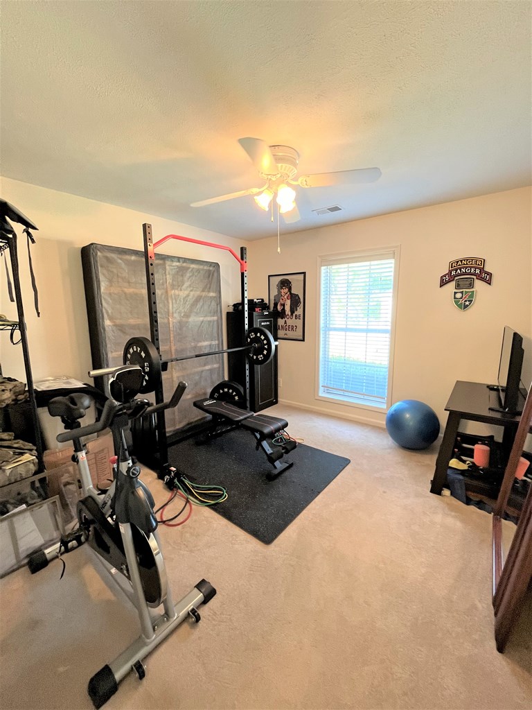 5216 Lichfield Road Columbus, GA 31904 - Photo 31 of 47 Gallery Image 31