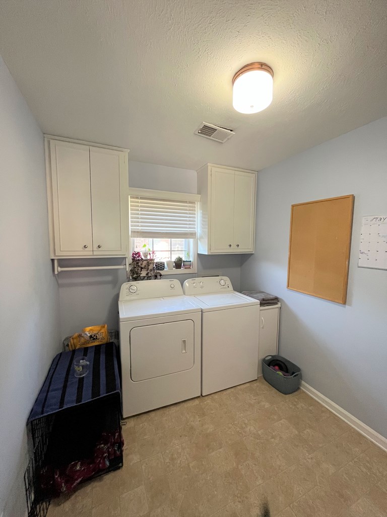 5216 Lichfield Road Columbus, GA 31904 - Photo 32 of 47 Gallery Image 32