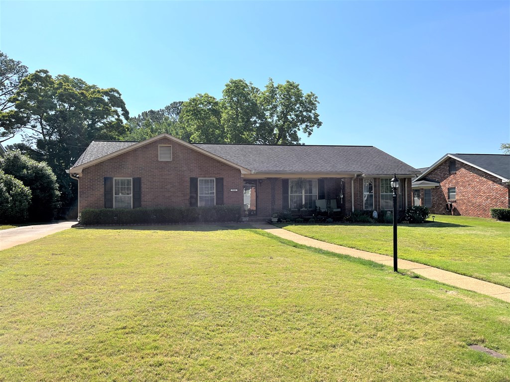 5216 Lichfield Road Columbus, GA 31904 - Photo 33 of 47 Gallery Image 33
