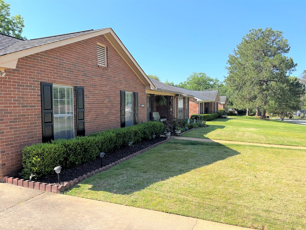5216 Lichfield Road Columbus, GA 31904 - Photo 34 of 47 Gallery Image 34