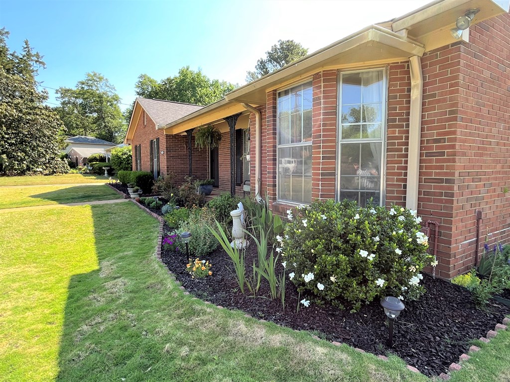 5216 Lichfield Road Columbus, GA 31904 - Photo 35 of 47 Gallery Image 35