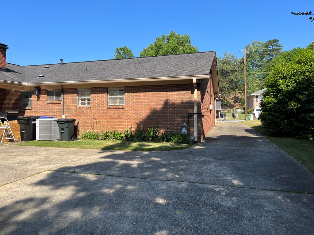 5216 Lichfield Road Columbus, GA 31904 - Photo 37 of 47 Gallery Image 37
