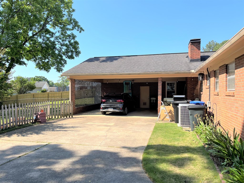 5216 Lichfield Road Columbus, GA 31904 - Photo 38 of 47 Gallery Image 38