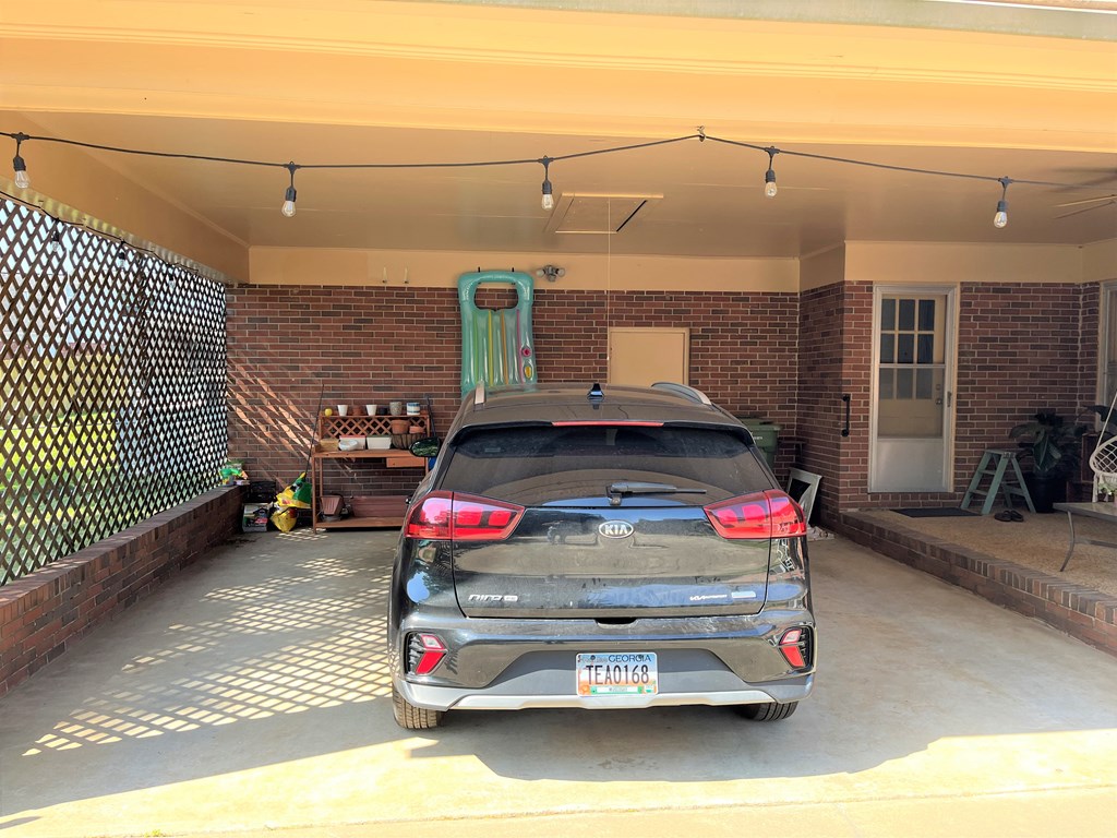 5216 Lichfield Road Columbus, GA 31904 - Photo 39 of 47 Gallery Image 39