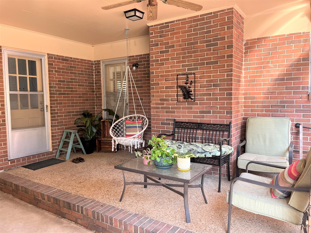 5216 Lichfield Road Columbus, GA 31904 - Photo 40 of 47 Gallery Image 40