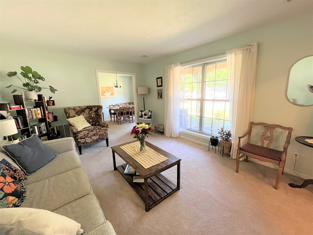 5216 Lichfield Road Columbus, GA 31904 - Photo 4 of 47 Gallery Image 4