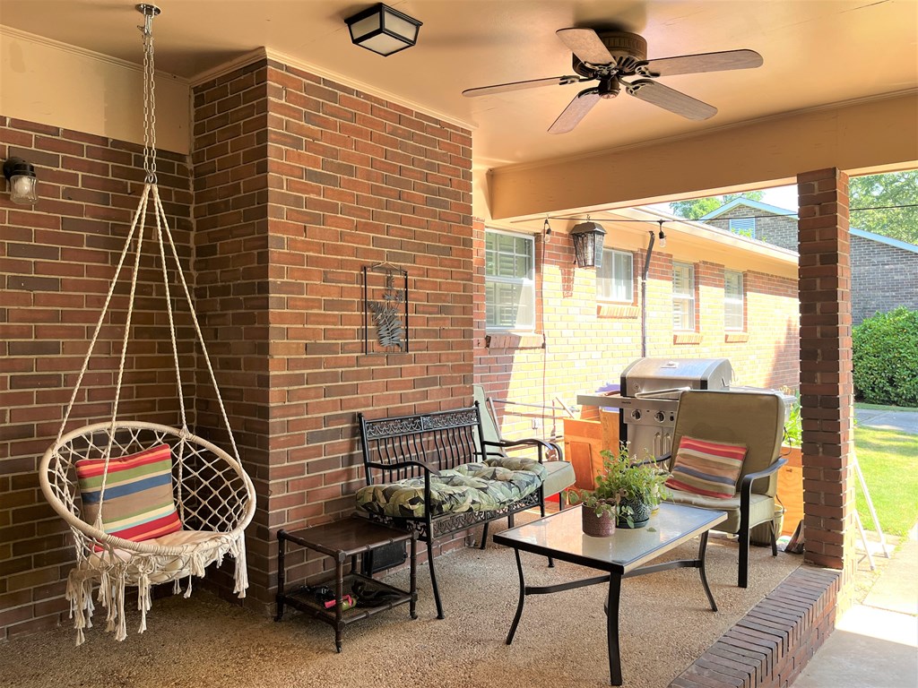 5216 Lichfield Road Columbus, GA 31904 - Photo 41 of 47 Gallery Image 41