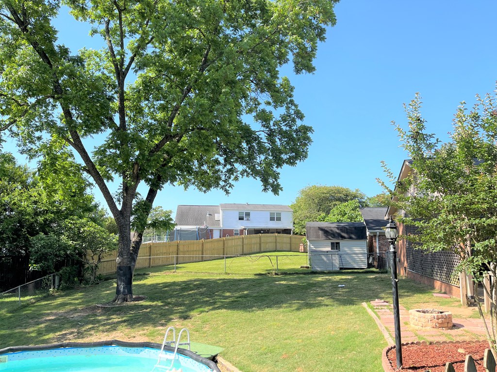 5216 Lichfield Road Columbus, GA 31904 - Photo 43 of 47 Gallery Image 43