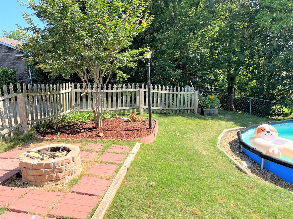 5216 Lichfield Road Columbus, GA 31904 - Photo 44 of 47 Gallery Image 44