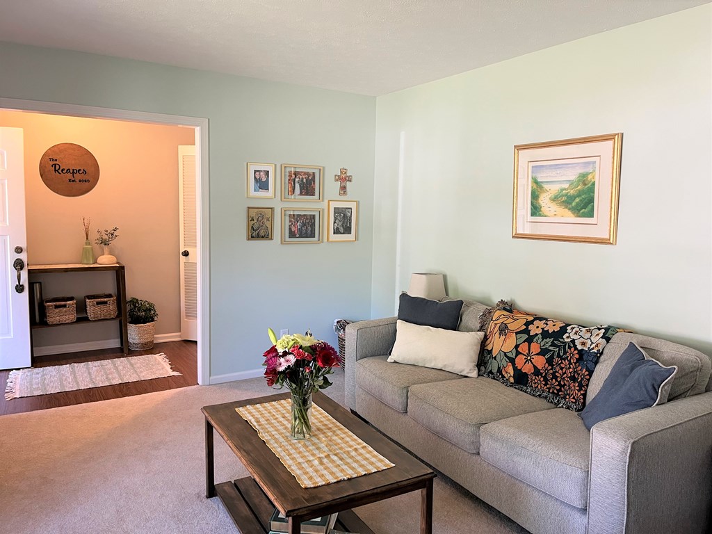 5216 Lichfield Road Columbus, GA 31904 - Photo 6 of 47 Gallery Image 6