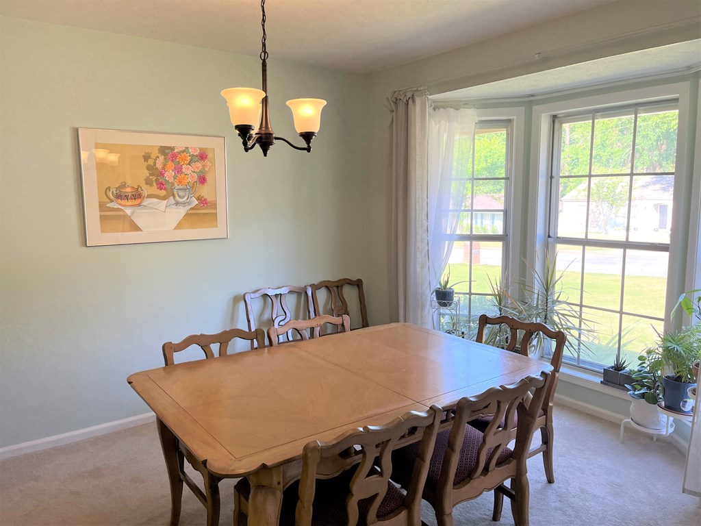 5216 Lichfield Road Columbus, GA 31904 - Photo 7 of 47 Gallery Image 7