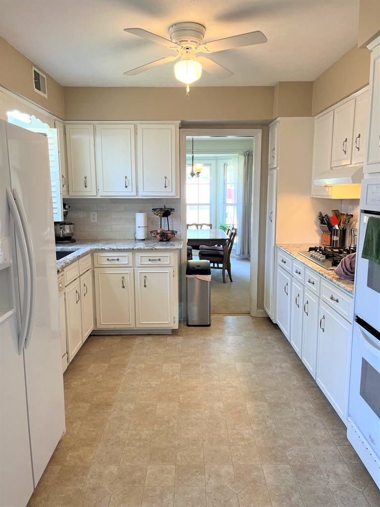 5216 Lichfield Road Columbus, GA 31904 - Photo 8 of 47 Gallery Image 8