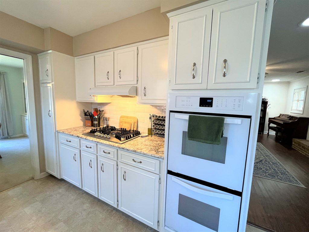 5216 Lichfield Road Columbus, GA 31904 - Photo 9 of 47 Gallery Image 9
