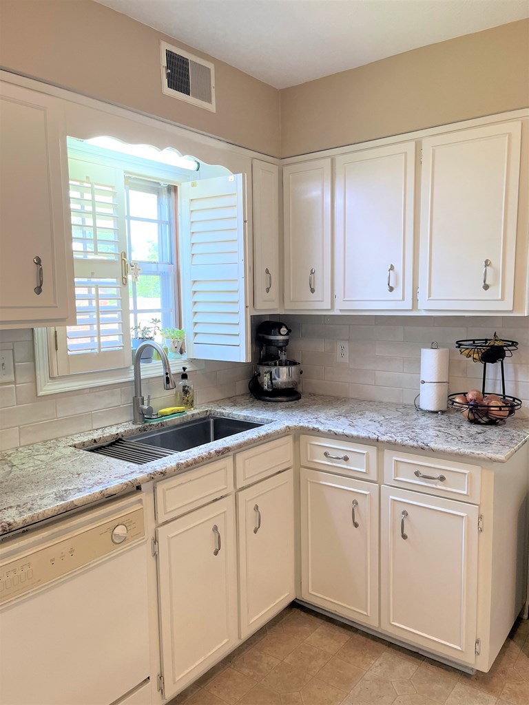 5216 Lichfield Road Columbus, GA 31904 - Photo 10 of 47 Gallery Image 10