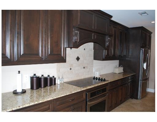 224 Coyt Brooks Road Lucedale, MS 39452 - Photo 11 of 25 Additional Photo