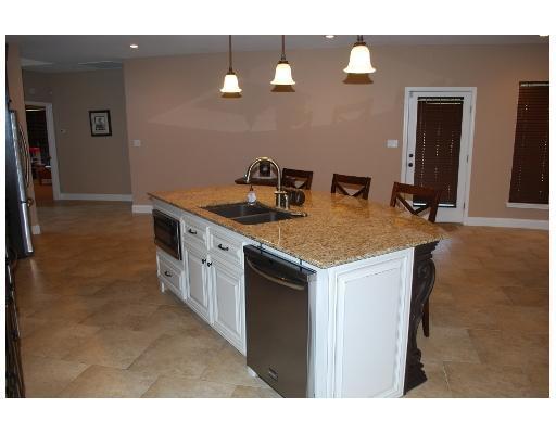 224 Coyt Brooks Road Lucedale, MS 39452 - Photo 12 of 25 Additional Photo