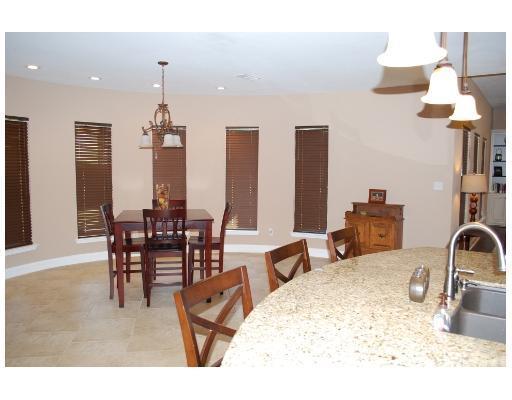 224 Coyt Brooks Road Lucedale, MS 39452 - Photo 13 of 25 Additional Photo