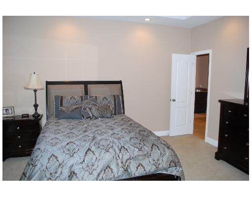 224 Coyt Brooks Road Lucedale, MS 39452 - Photo 14 of 25 Additional Photo