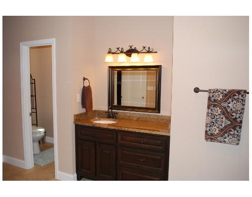 224 Coyt Brooks Road Lucedale, MS 39452 - Photo 17 of 25 Additional Photo