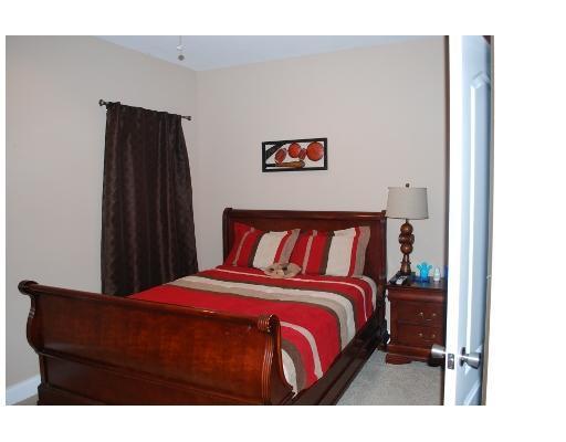 224 Coyt Brooks Road Lucedale, MS 39452 - Photo 19 of 25 Additional Photo