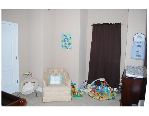 224 Coyt Brooks Road Lucedale, MS 39452 - Photo 20 of 25 Additional Photo