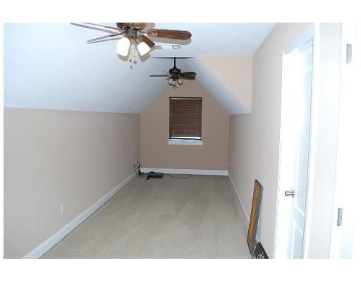 224 Coyt Brooks Road Lucedale, MS 39452 - Photo 22 of 25 Additional Photo