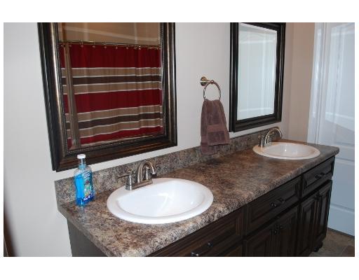 224 Coyt Brooks Road Lucedale, MS 39452 - Photo 23 of 25 Additional Photo