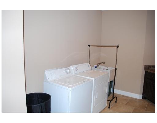 224 Coyt Brooks Road Lucedale, MS 39452 - Photo 24 of 25 Additional Photo