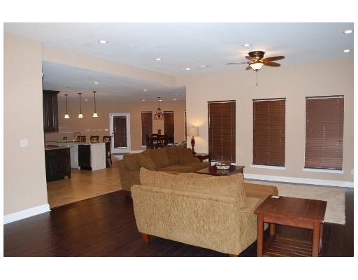 224 Coyt Brooks Road Lucedale, MS 39452 - Photo 5 of 25 Additional Photo