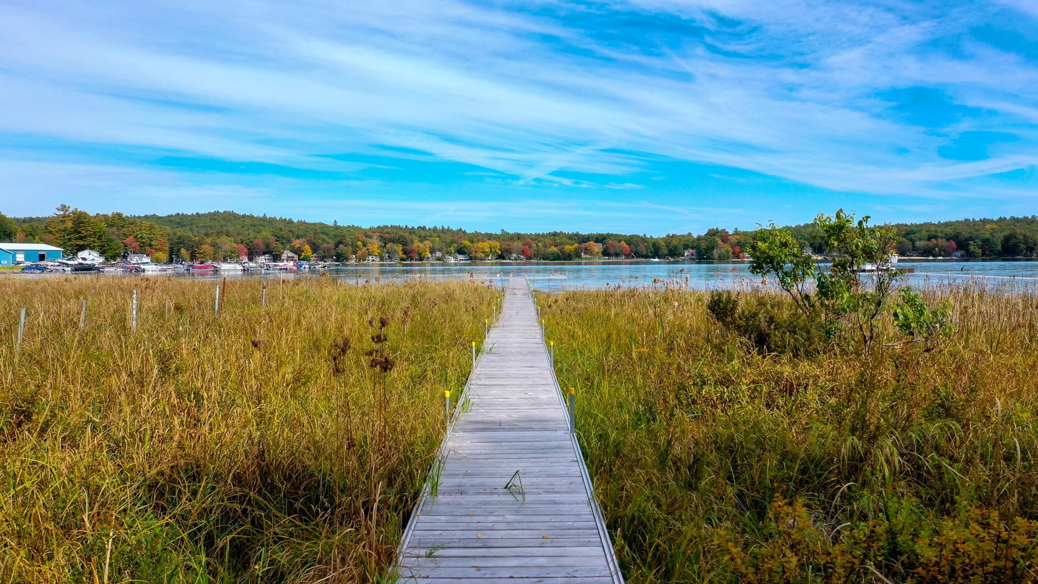 19 Leisure Point Road Standish, ME 04084 - Photo 50 of 58 59-web-or-mls-19LeisurePoint-59