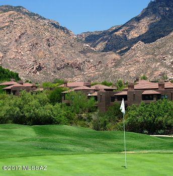 5855 North Kolb Road, Unit 6207 Tucson, AZ 85750 - Photo 24 of 24 Gallery Image 24