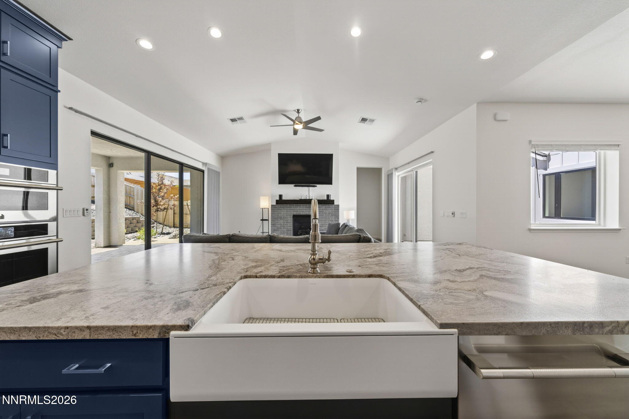 2344 Copper Brand Drive Reno, NV 89521 - Photo 24 of 62 35-DSC01860-Edit