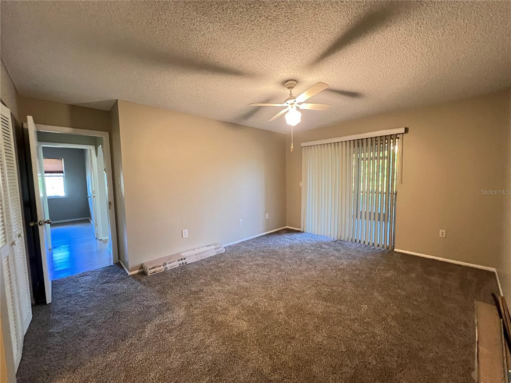 25068 Harbor View Road, Unit 1A Punta Gorda, FL 33980 - Photo 28 of 34 Gallery Image 28