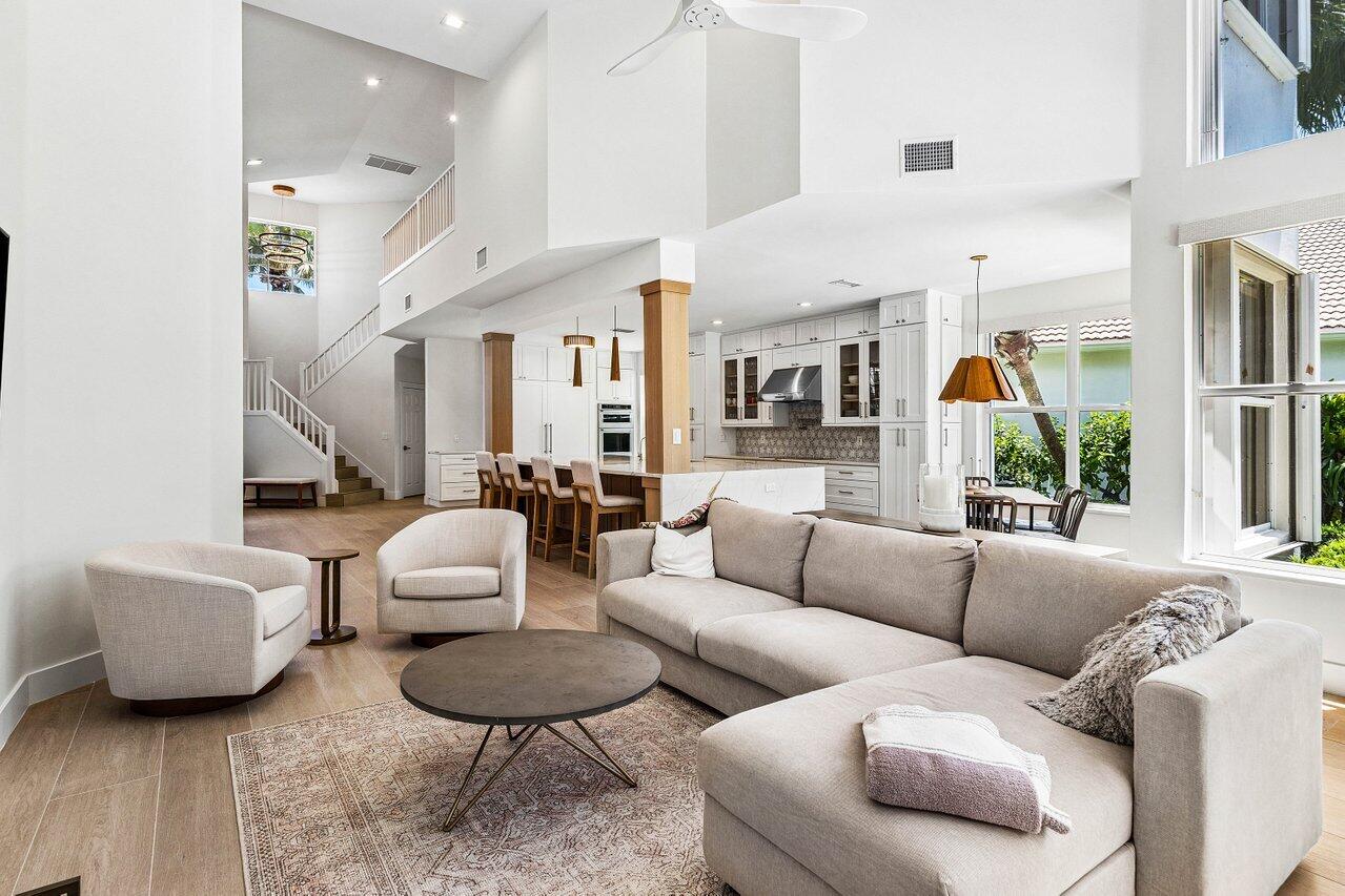 3335 Northwest 53rd Circle Boca Raton, FL 33496 - Photo 4 of 25 4