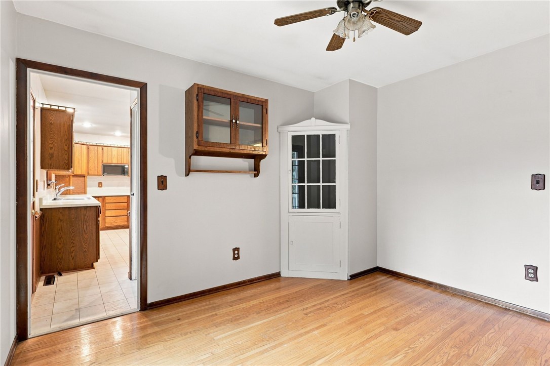 40 Rouge Road Rochester, NY 14623 - Photo 13 of 29 Gallery Image 13