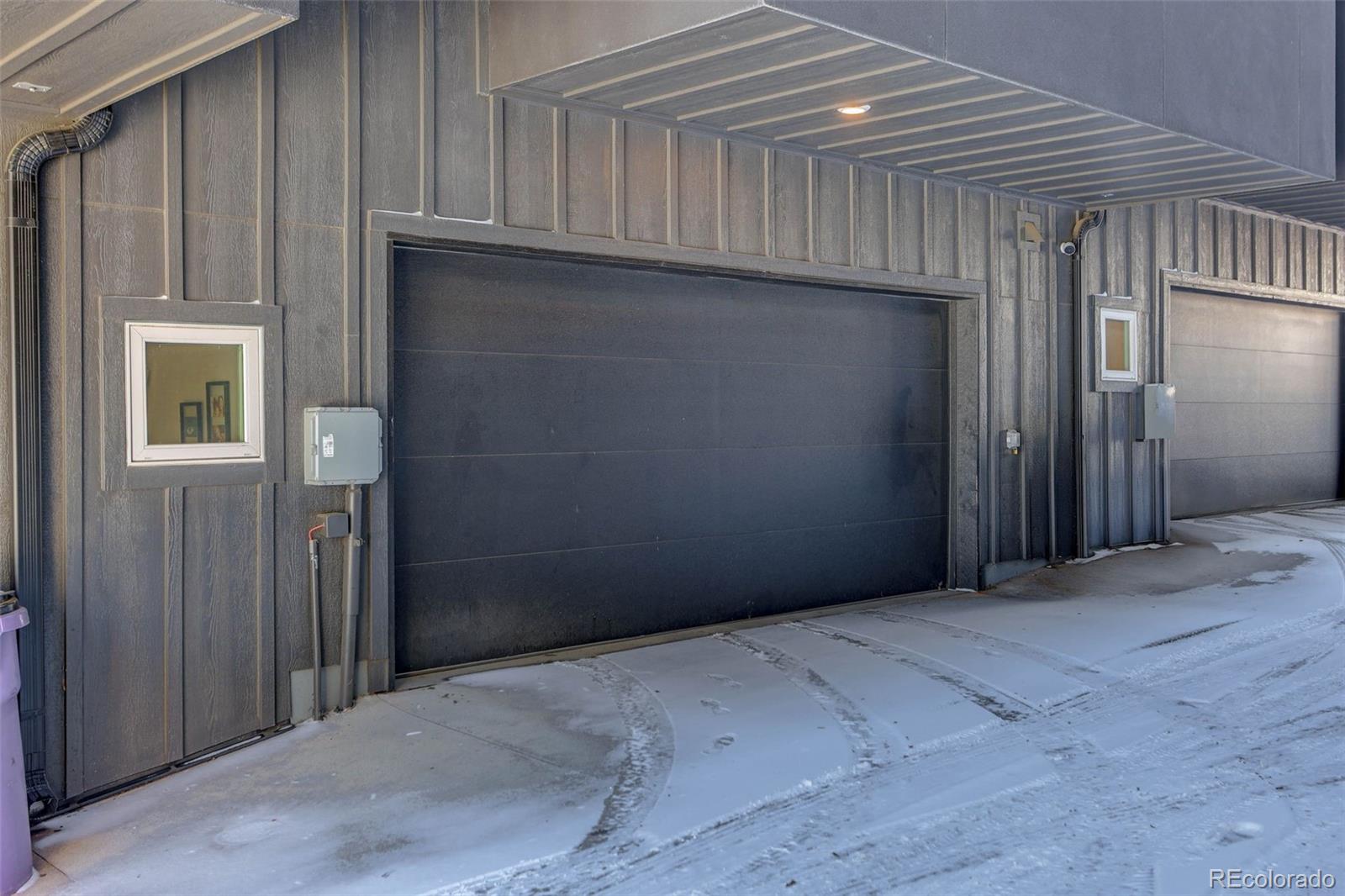 1234 Perry Street Denver, CO 80204 - Photo 26 of 29