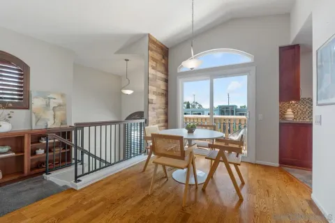 $899,888 | 3653 Third Avenue, Unit 1, San Diego, CA 92103