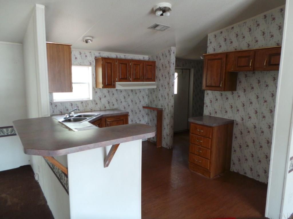 4448 Skylark Road Milton, FL 32583 - Photo 13 of 25 Gallery Image 13