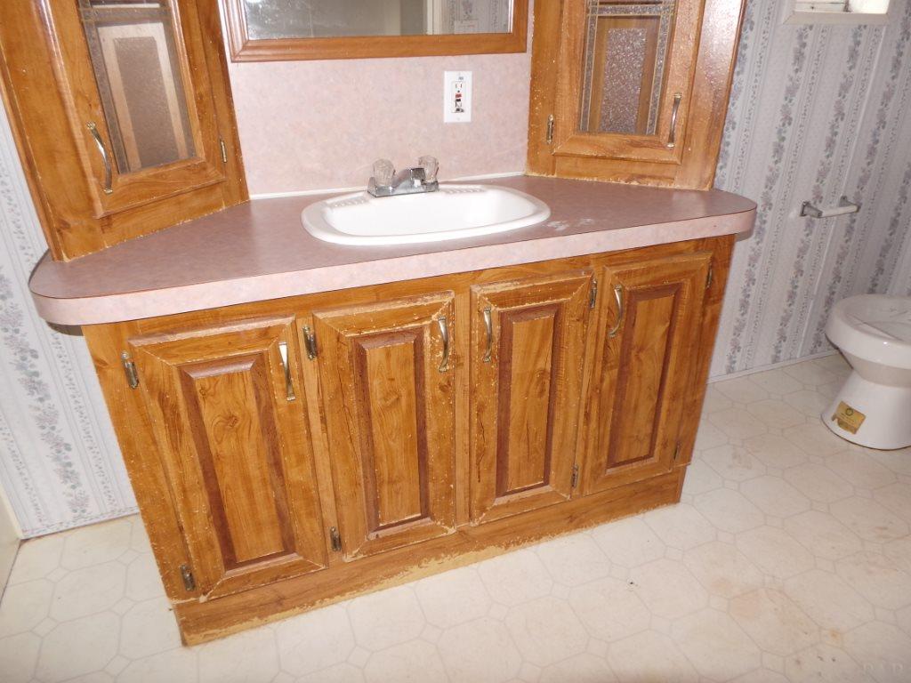 4448 Skylark Road Milton, FL 32583 - Photo 15 of 25 Gallery Image 15
