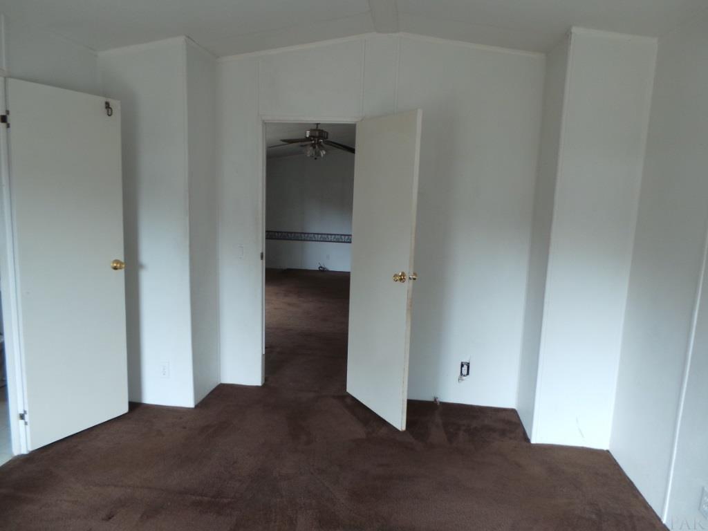 4448 Skylark Road Milton, FL 32583 - Photo 19 of 25 Gallery Image 19