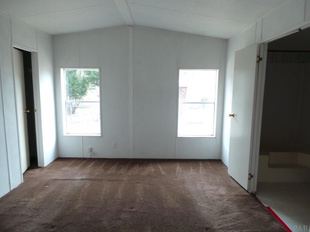 4448 Skylark Road Milton, FL 32583 - Photo 20 of 25 Gallery Image 20