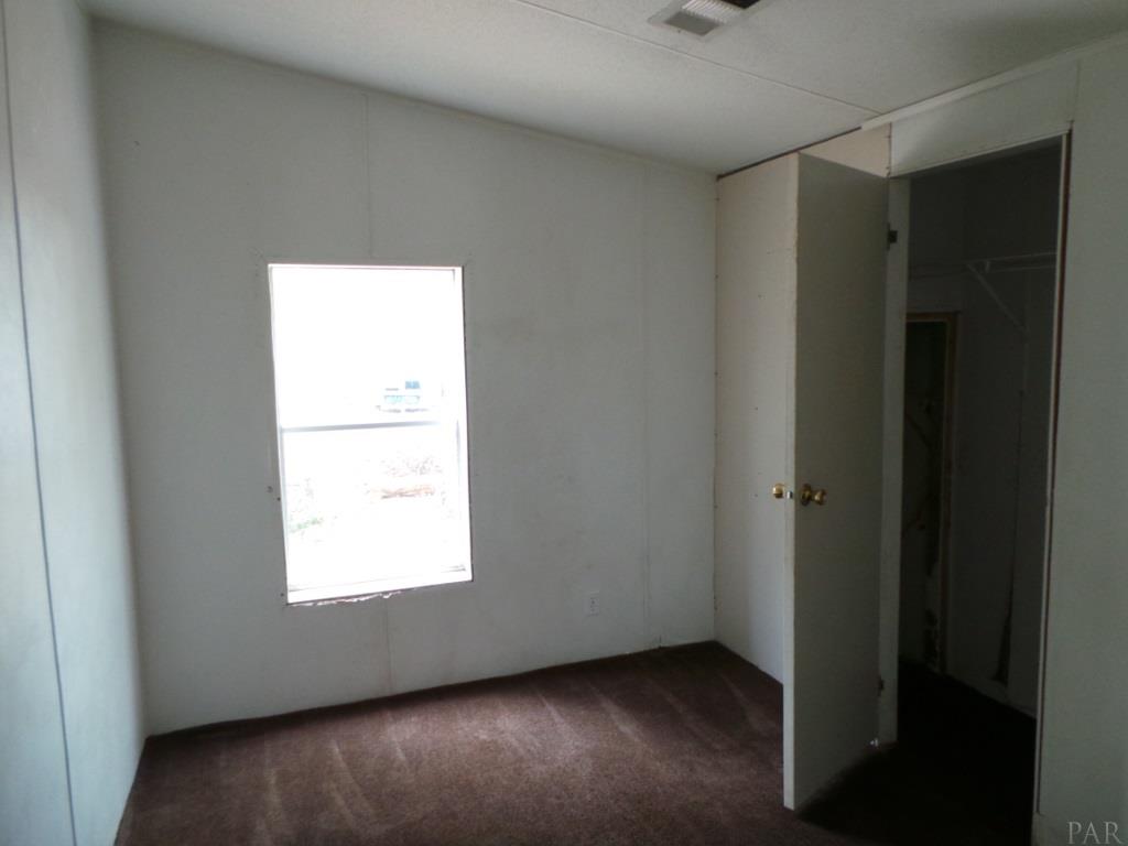 4448 Skylark Road Milton, FL 32583 - Photo 21 of 25 Gallery Image 21
